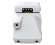 Polaroid Flip biały - 1352529 - zdjęcie 4